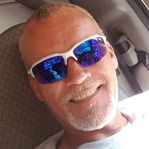 Meet your Posher, Steve